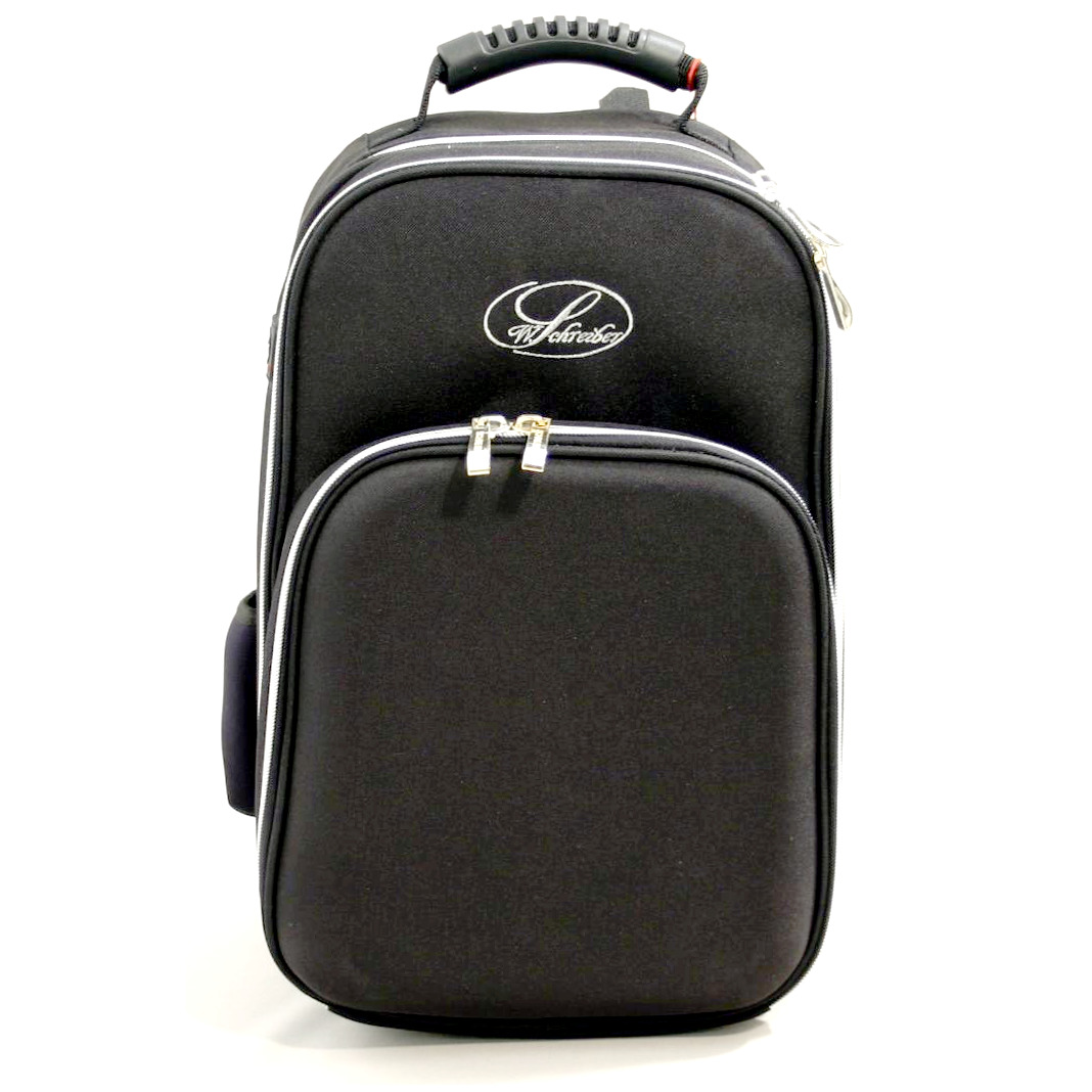 305-34_1-Schreiber-B-Klar-Gigbag.jpg