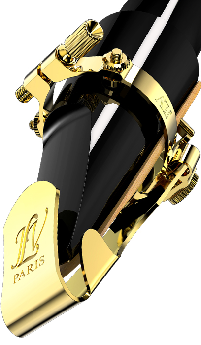 JLV_Mouthpiece-Ligature-Set-Gold-Plated.jpg