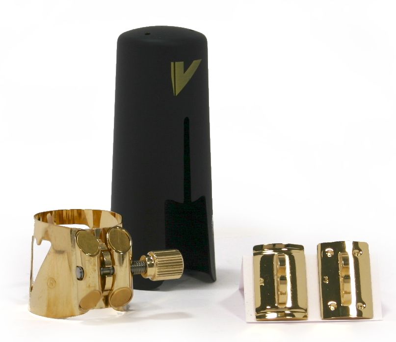477-91_Optimum-Gold.jpg