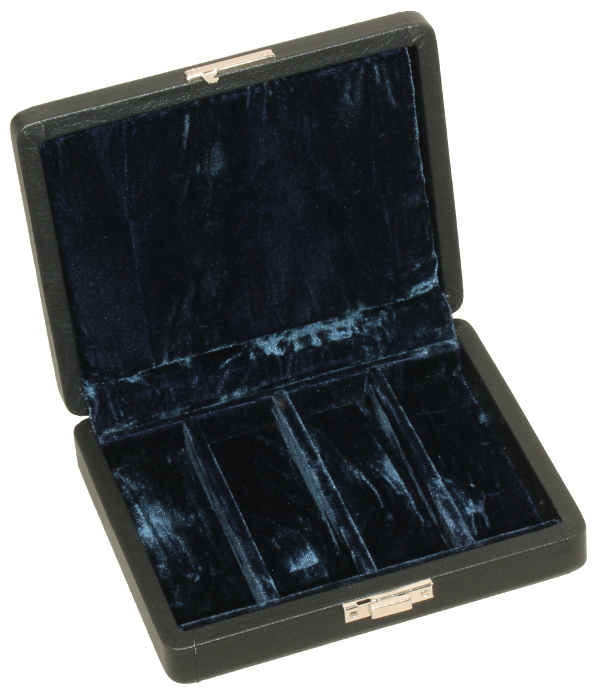 360_51_Etui_4_Alt-Sax_Klarinetten_Mundstuecke_2_blau.jpg