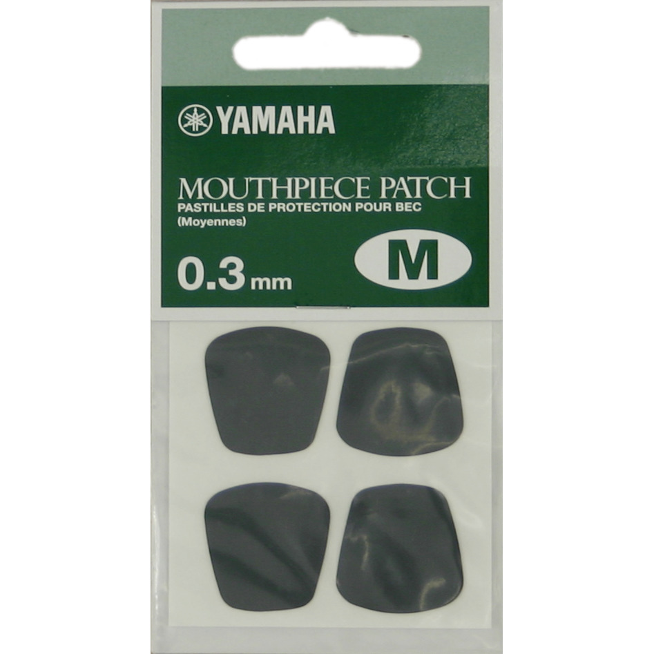470-30-Yamaha-030.jpg