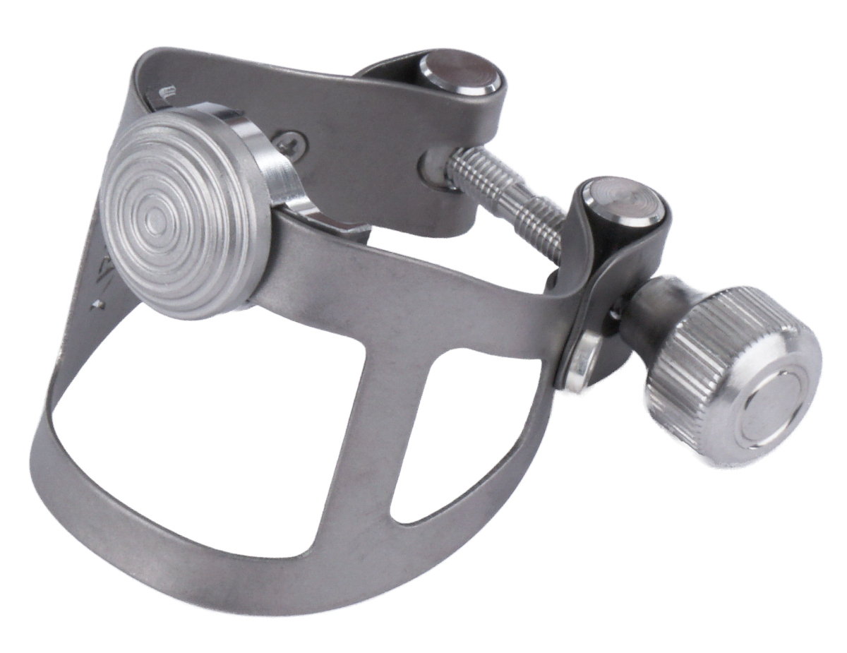 Ybrato ReedReflector Alt-Sax. Titan Standard