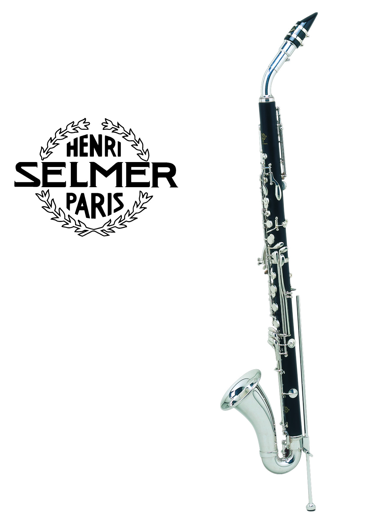 655-81set_Selmer-Es-Alt_Logo.jpg
