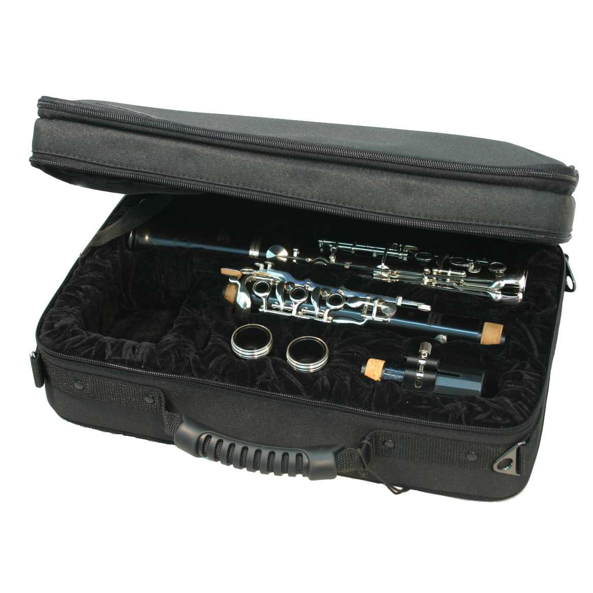 317-51_3-Roko-Gigbag-B.jpg