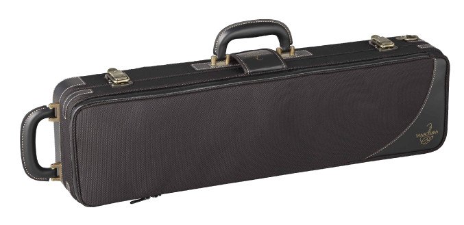 Etui_Yanagisawa_Sopran_geradeWD8k0V1vfVycm.jpg
