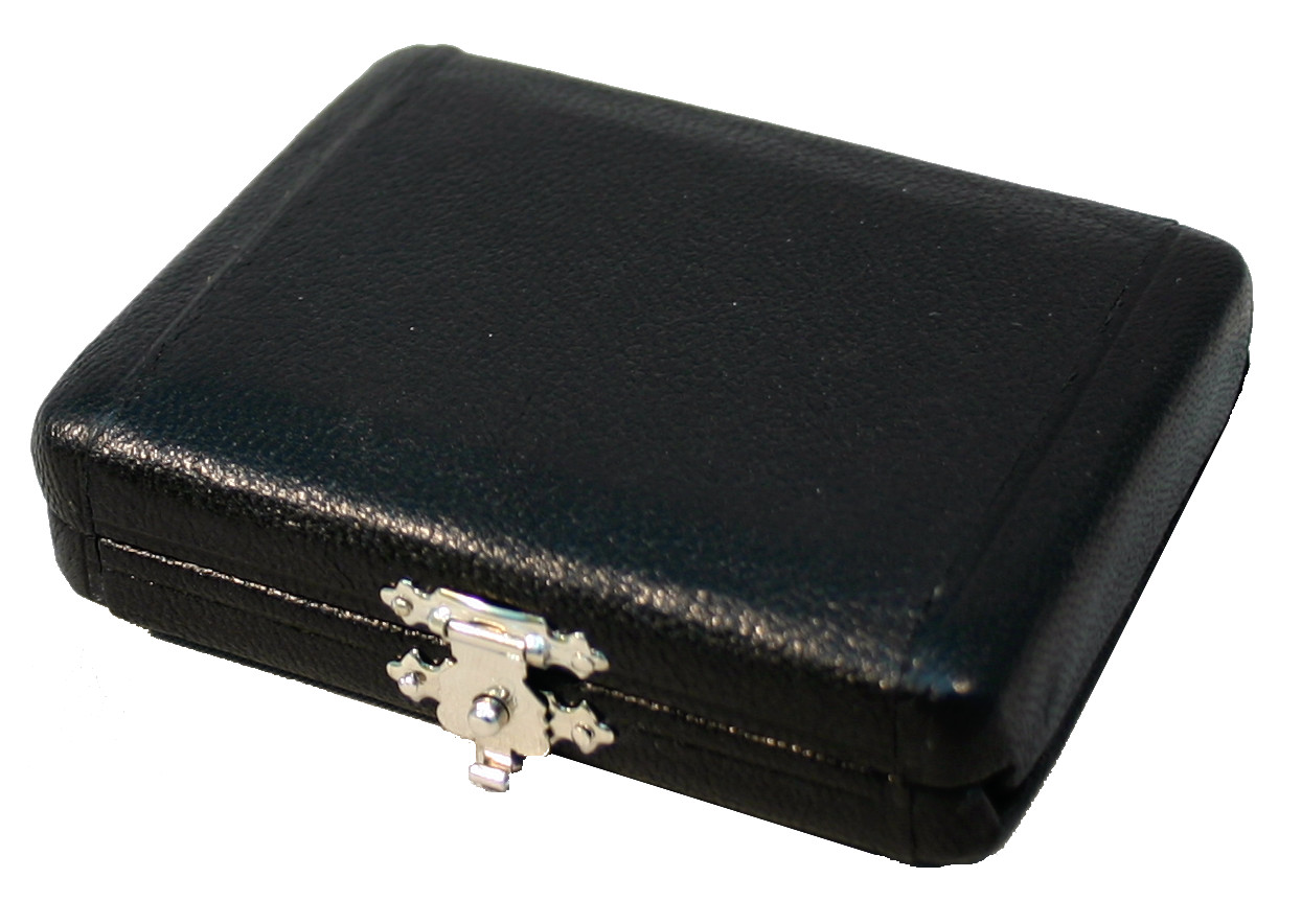 350-51_1-Tenor-6er590c6f07238c9.jpg