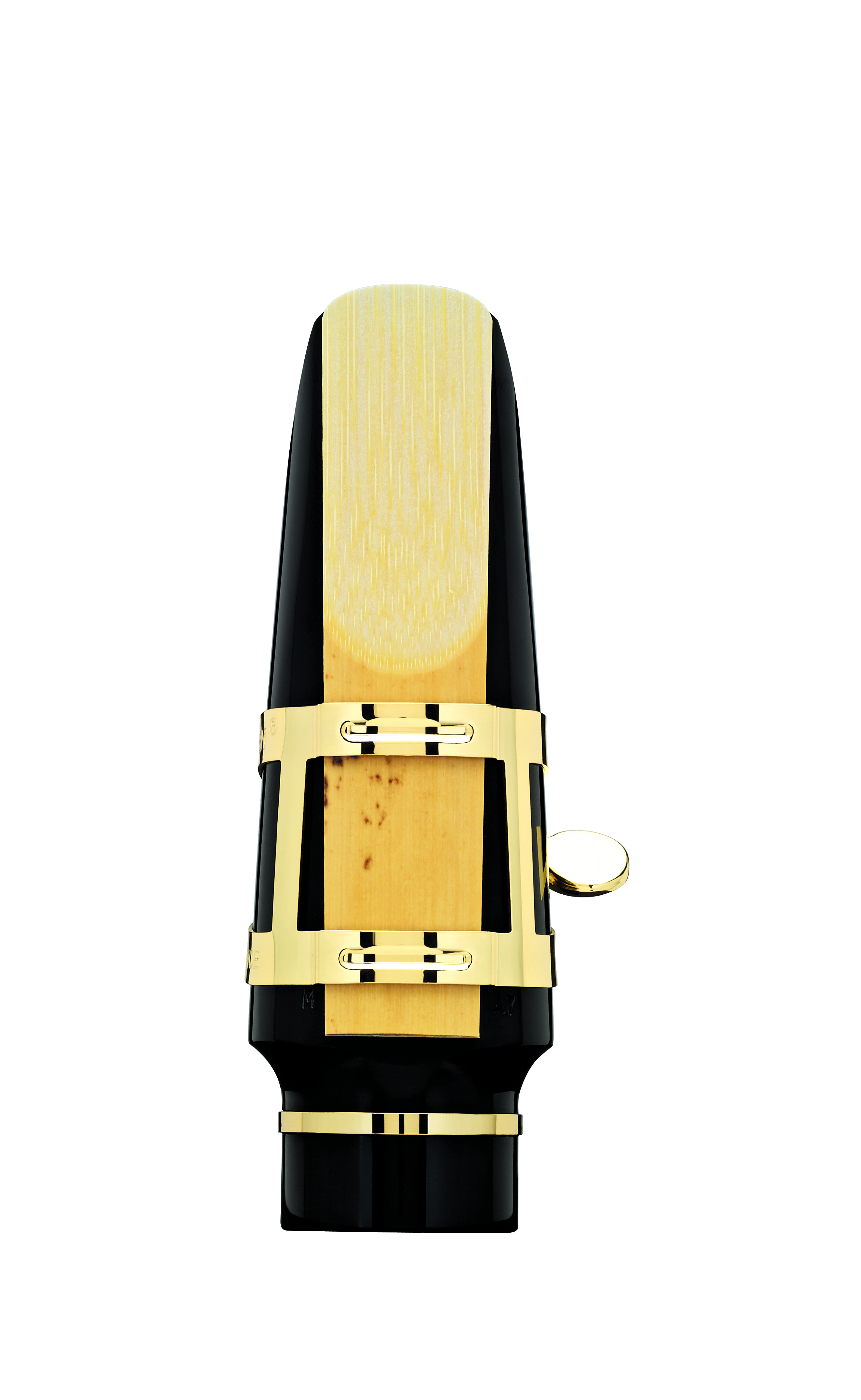 475-61_Master-Optimum-Gold-Ms.jpg
