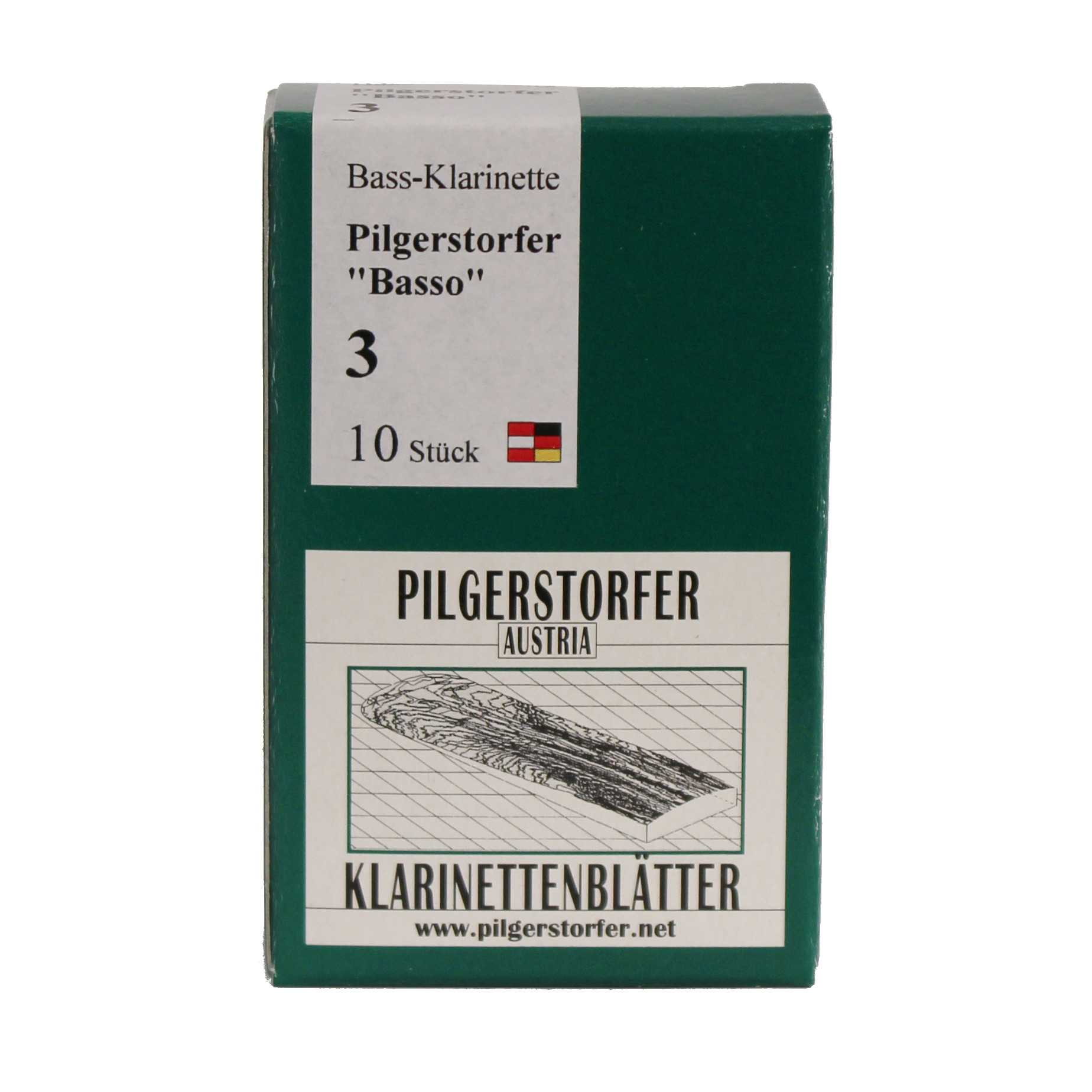 155-5_Pilgerstorfer-Bass-dt.jpg