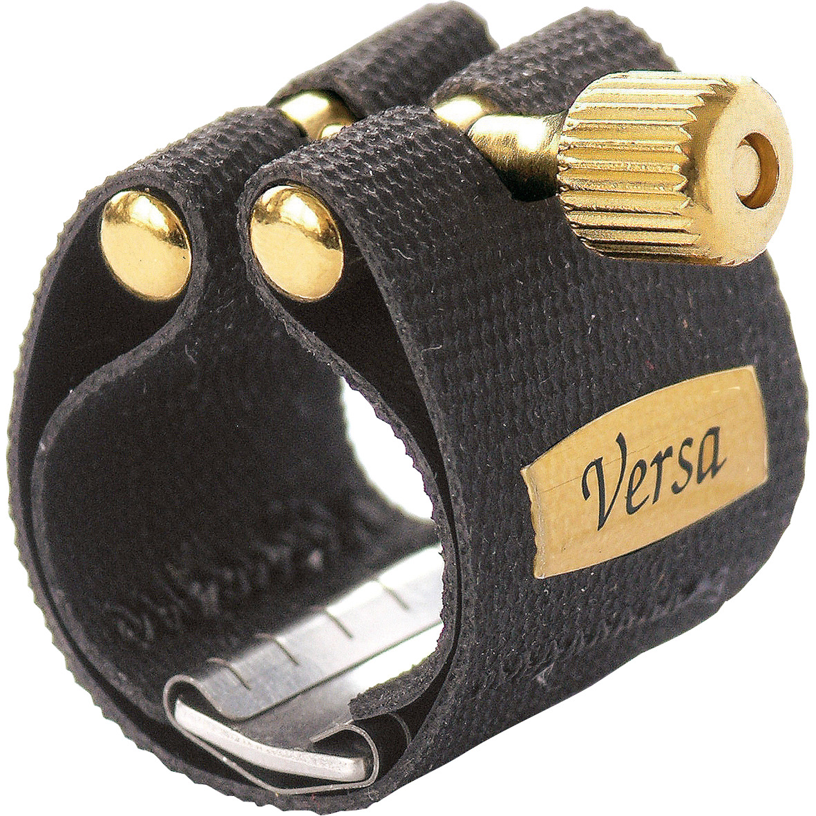 480-34_Rovner-Versa.jpg