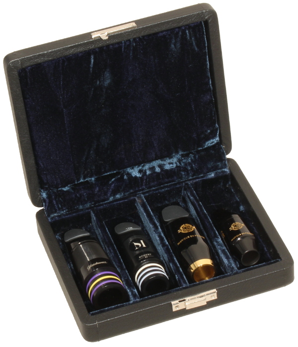 360_51_Etui_4_Alt-Sax_Klarinetten_Mundstuecke_3_blau.jpg