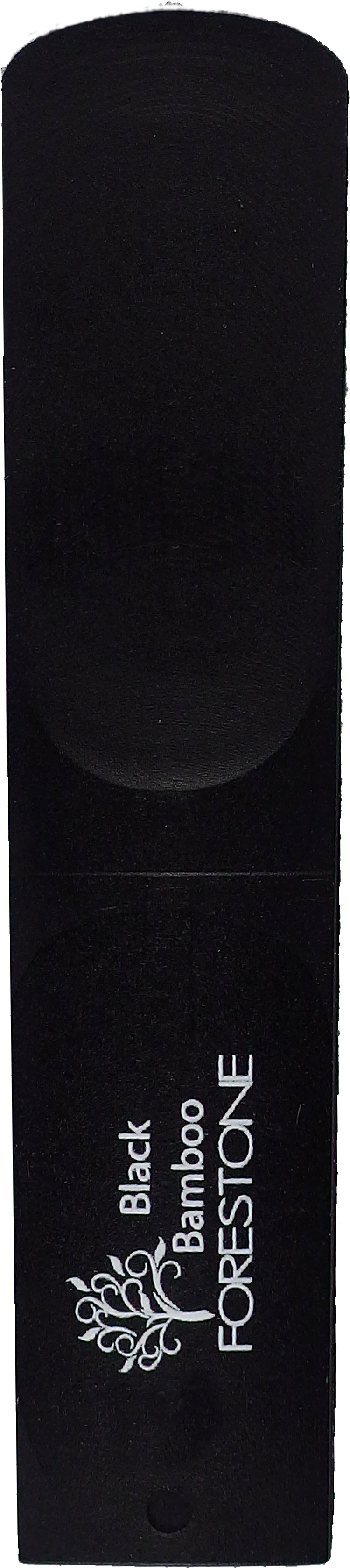 186-5_Forestone_Black_Bamboo_Alt-Saxophon_Ro_all.jpg