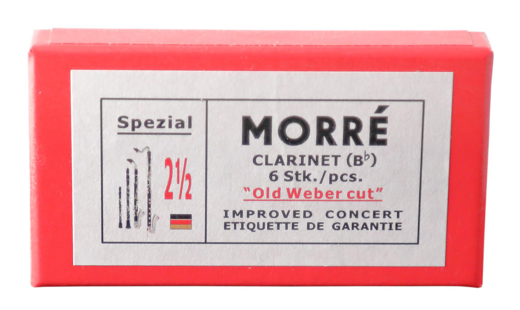 156-4_Morre-Klassik-B-Klar-dt-schmal58fdf27499f44.jpg