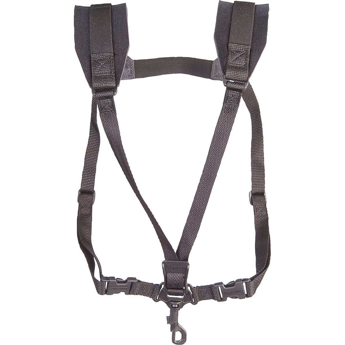 543-30_1-Neotech-Soft-Harness-Kind.jpg