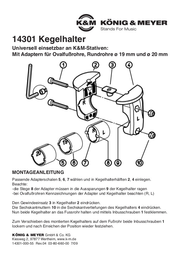 570-62_3-Adapter.jpg