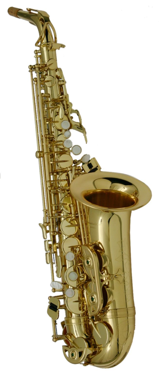222-13_Desmonds-AS302-Messing-Bigbell.jpg