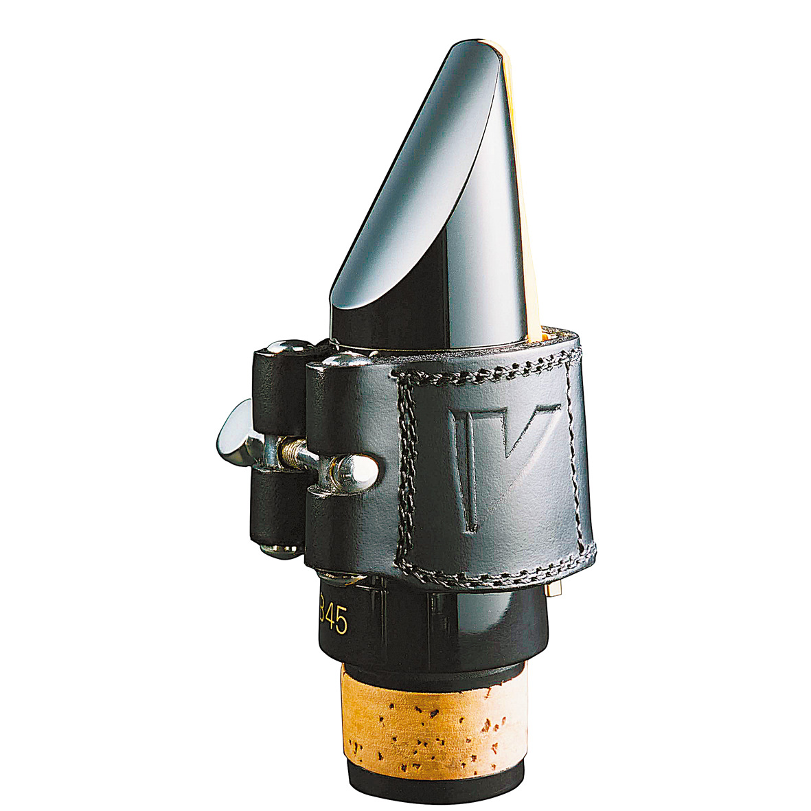479-51_Vandoren-Leder.jpg