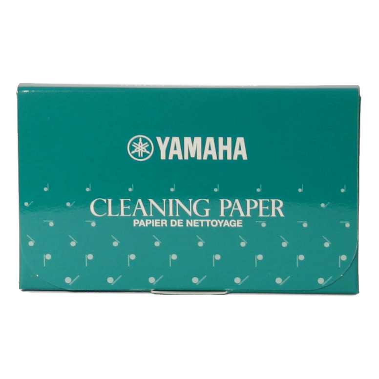 501-21_Yamaha-Cleaningpaper.jpg
