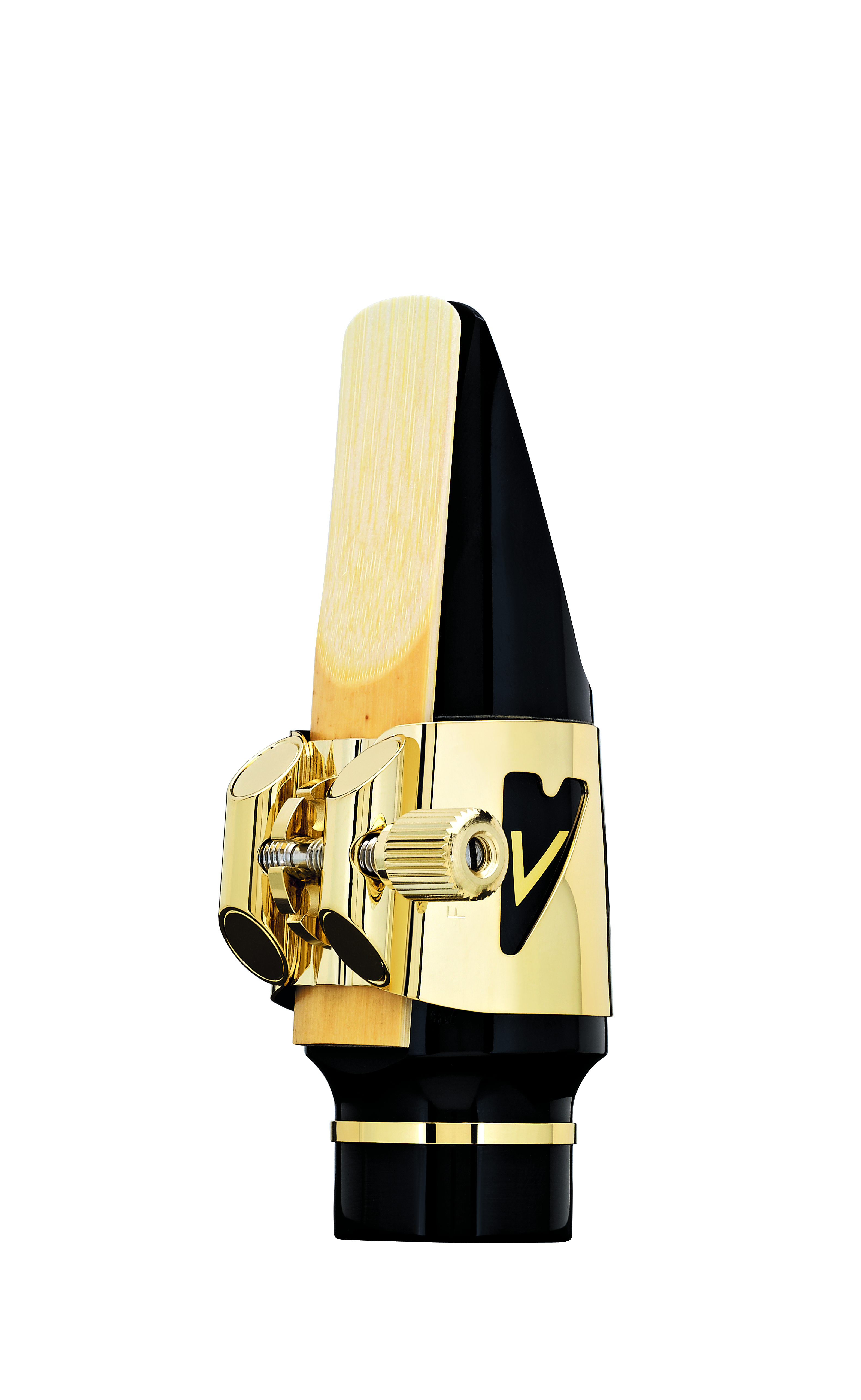 477-11_Optimum-Gold-Ms2594d0f36e5de0.jpg