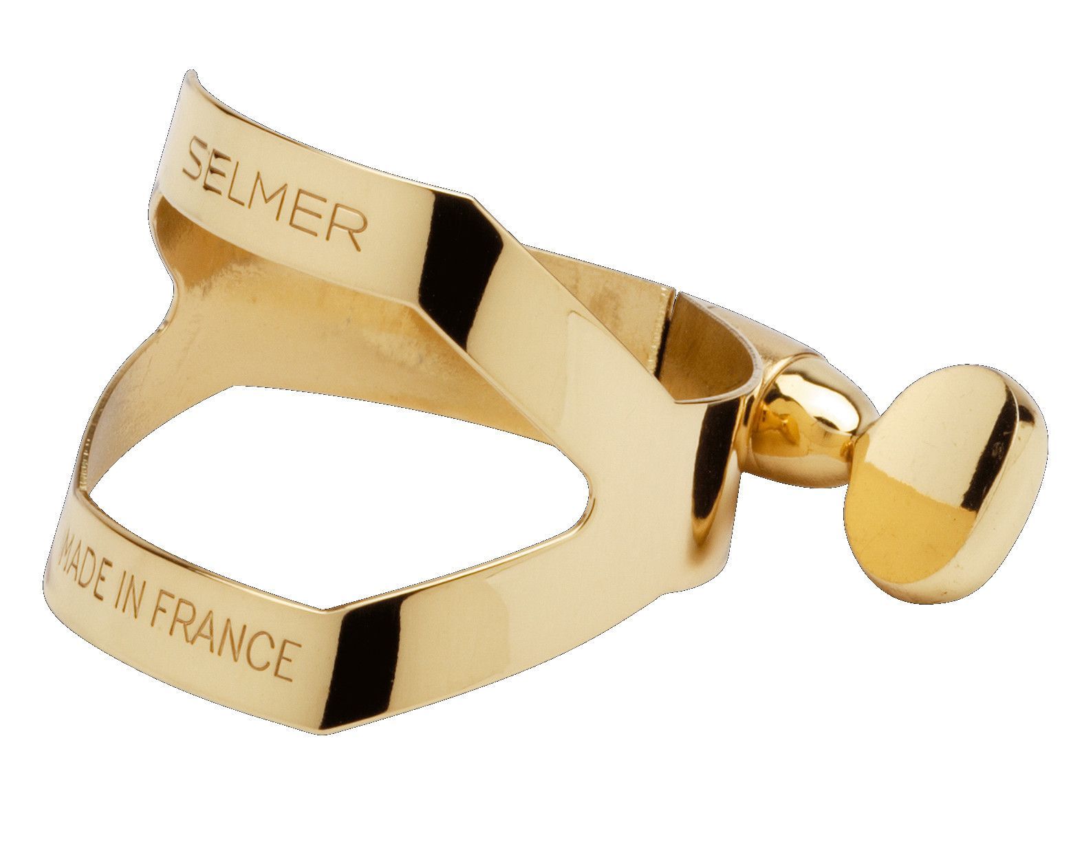 487-31_Selmer-Blattschraube-Tenor.jpg