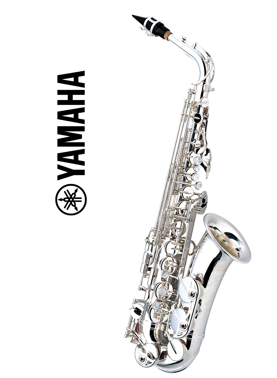 223-42_Alto-Yamaha-YAS-62-versilbert_Logo.jpg