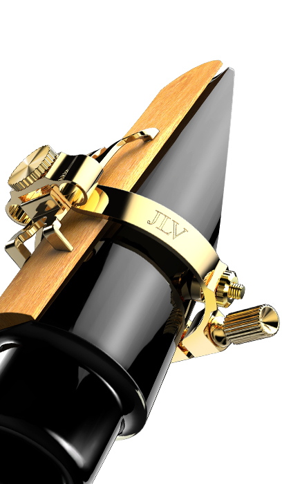 JLV_Mouthpiece-Ligature_24KGold_Plated.jpg