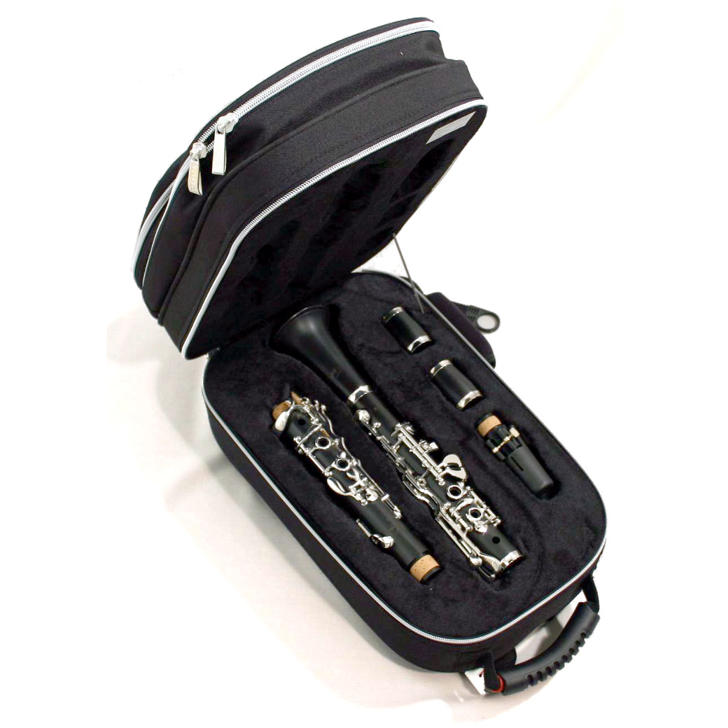 305-3_3-Schreiber-Gigbag-B.jpg