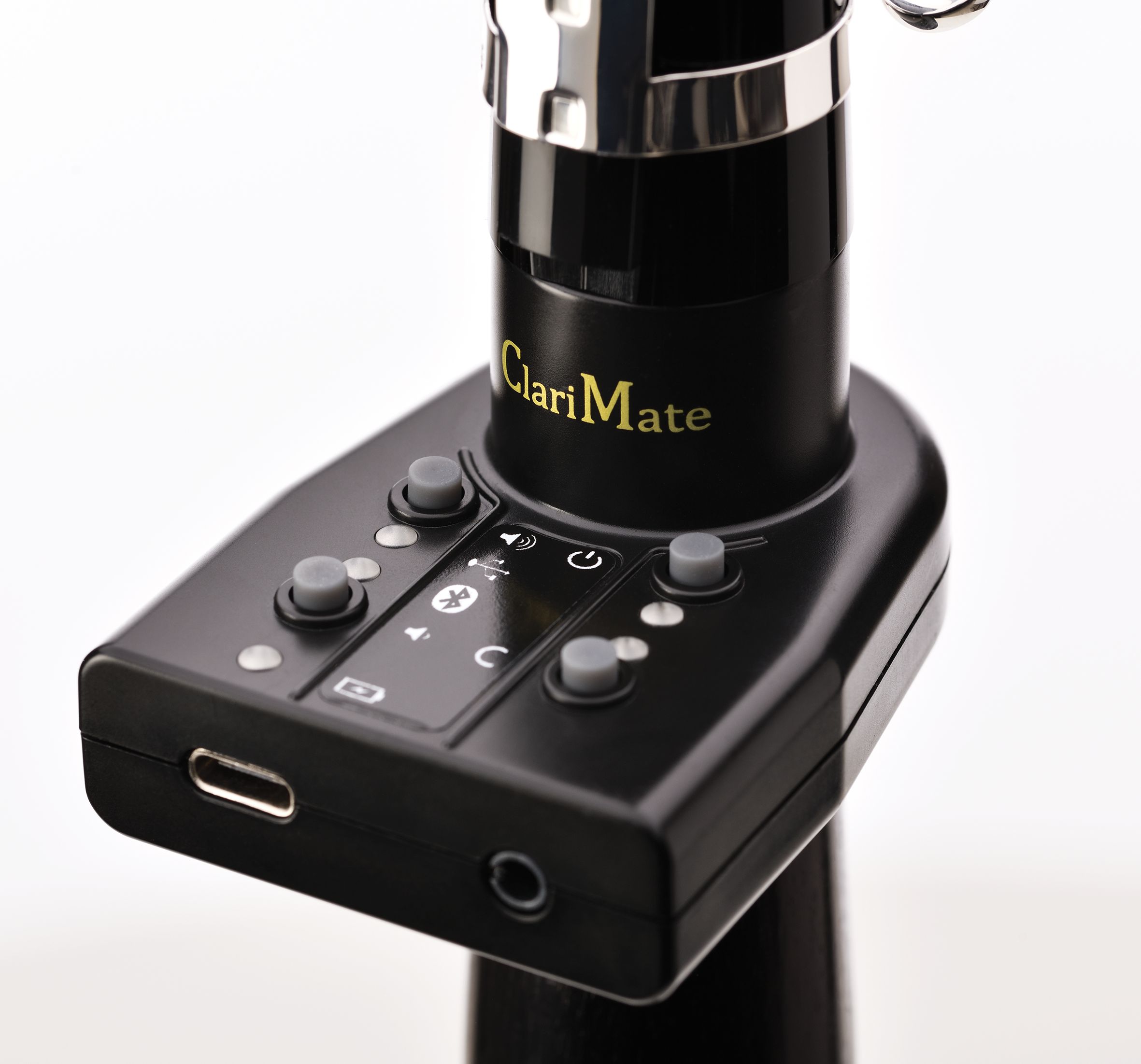 Buffet Crampon ClariMate