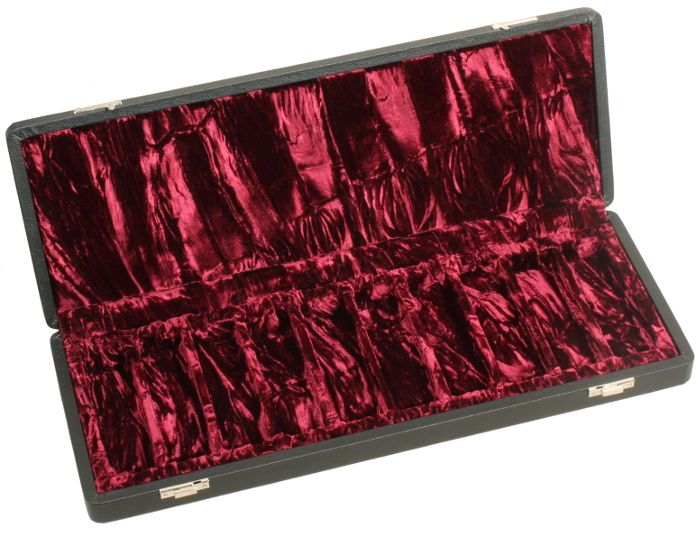360_53_Etui_10_Tenor-Sax_Bassklarinetten_Mundstuecke_2_rot.jpg