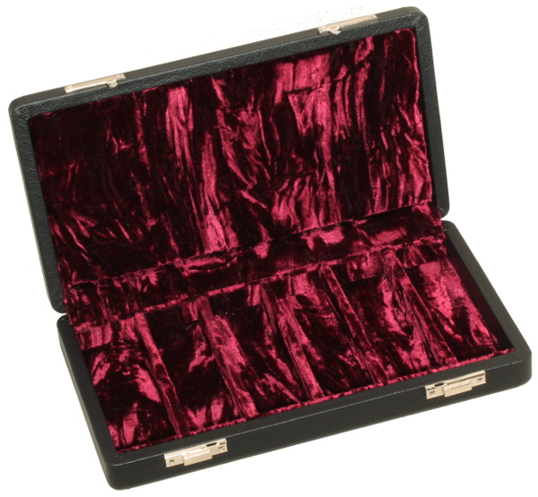 360_52_Etui_6_Alt-Sax_Klarinetten_Mundstuecke_2_rot.jpg