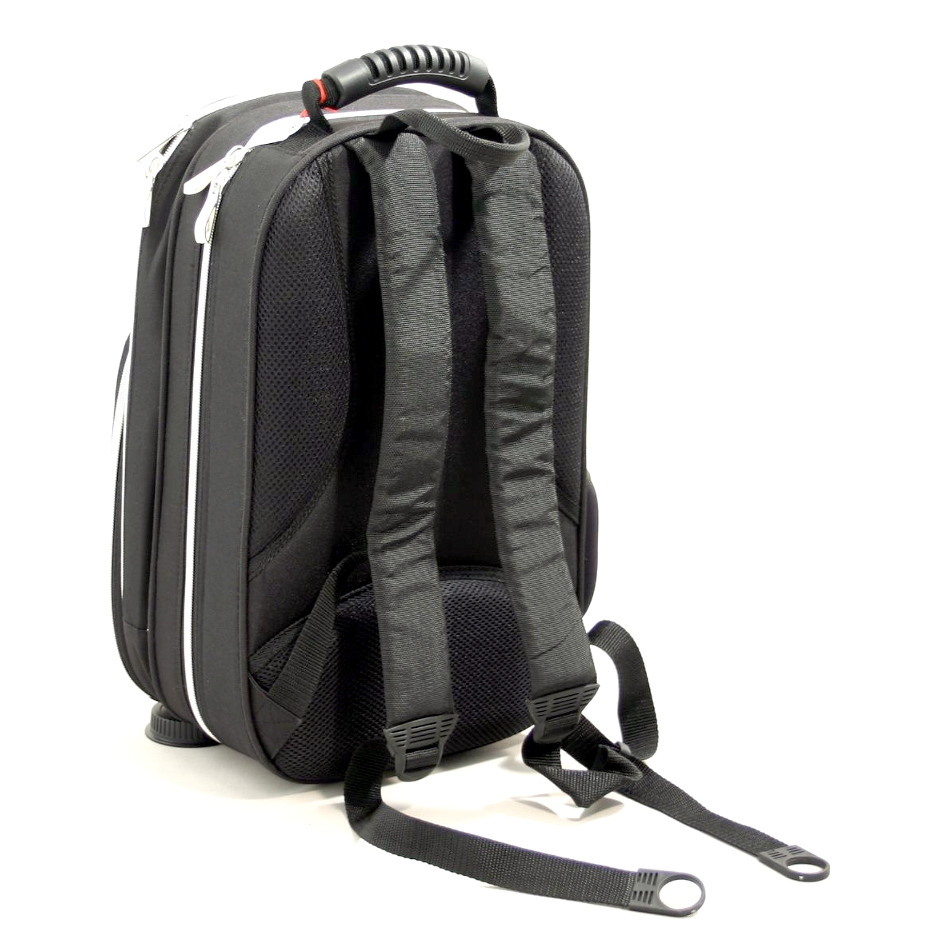 305-34_2-Schreiber-B-Klar-Gigbag.jpg