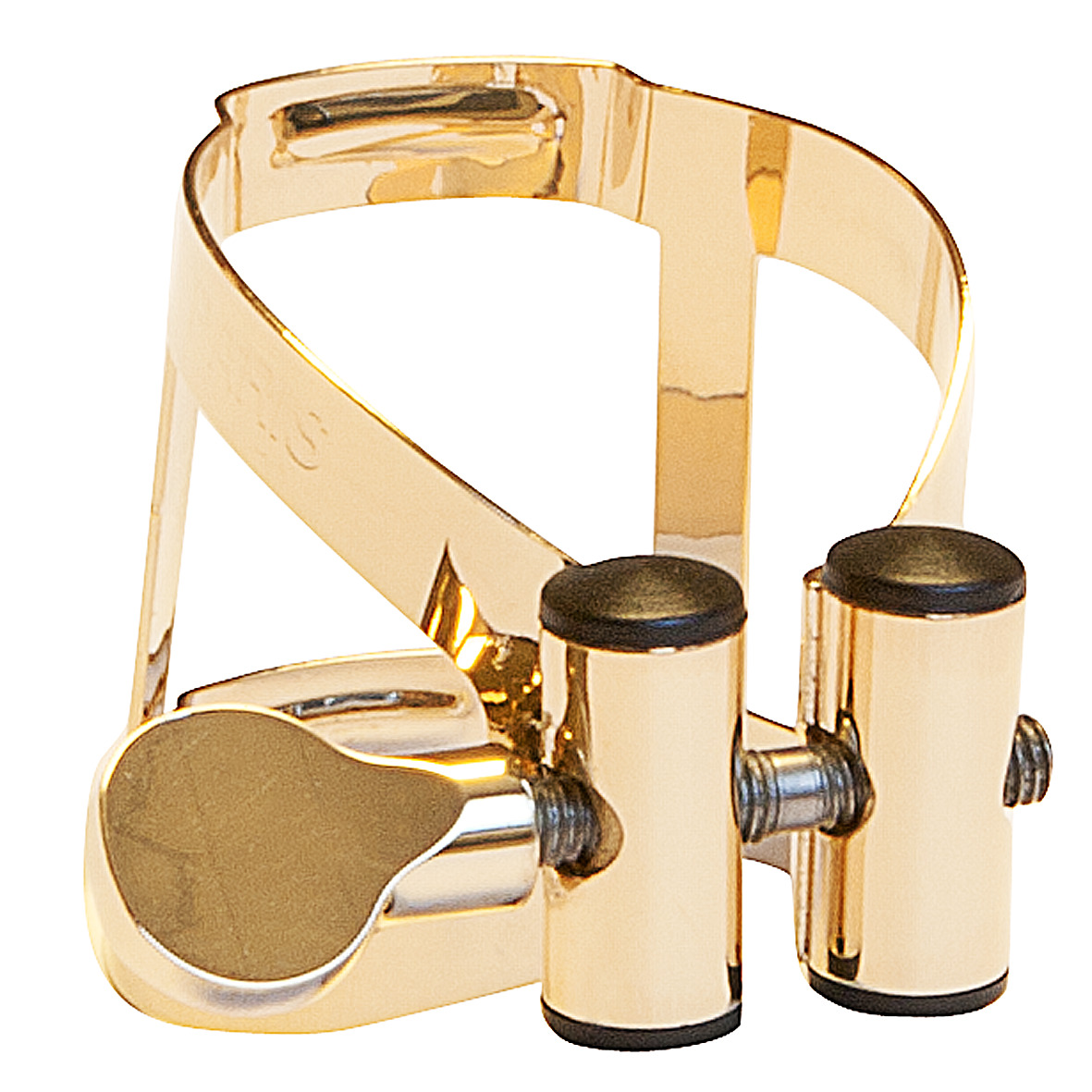 475-61_Vandoren-MO-Gold.jpg