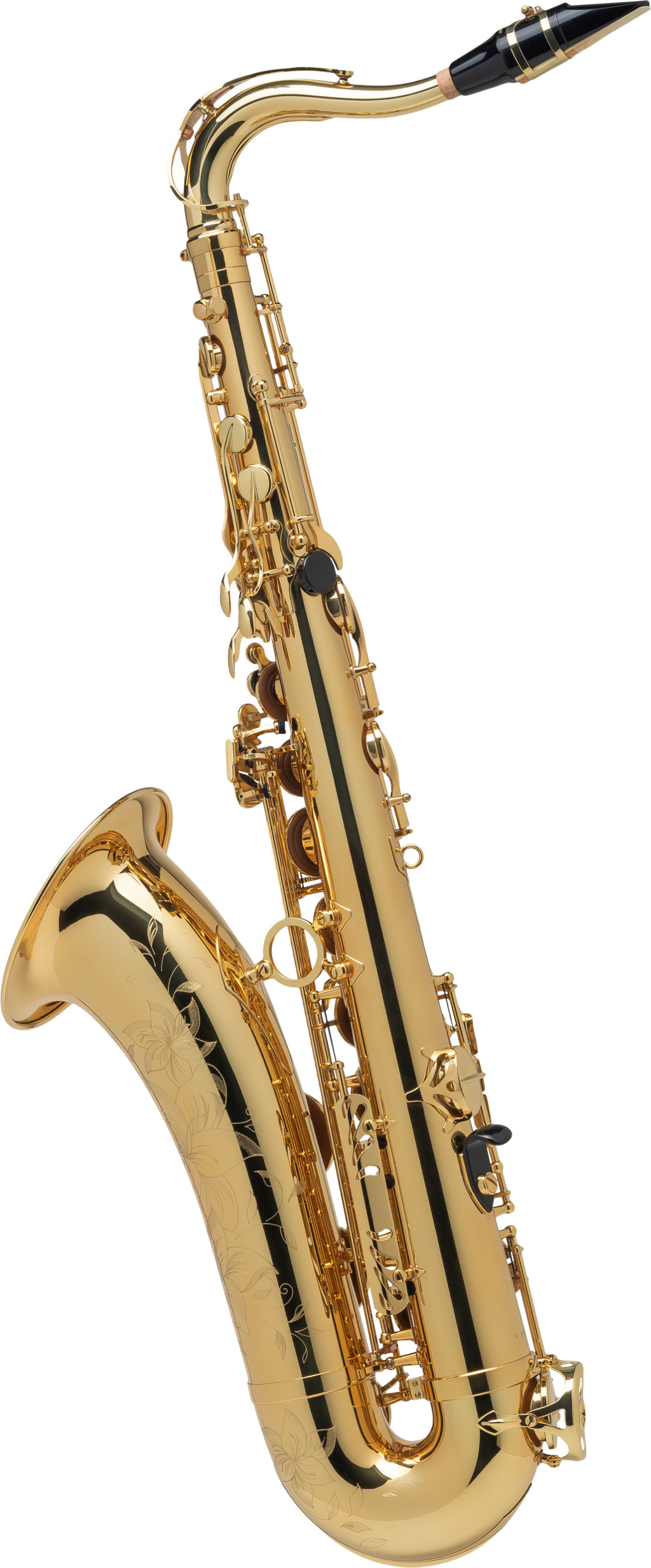 236_02_Selmer-Axos-Tenor-2.jpg