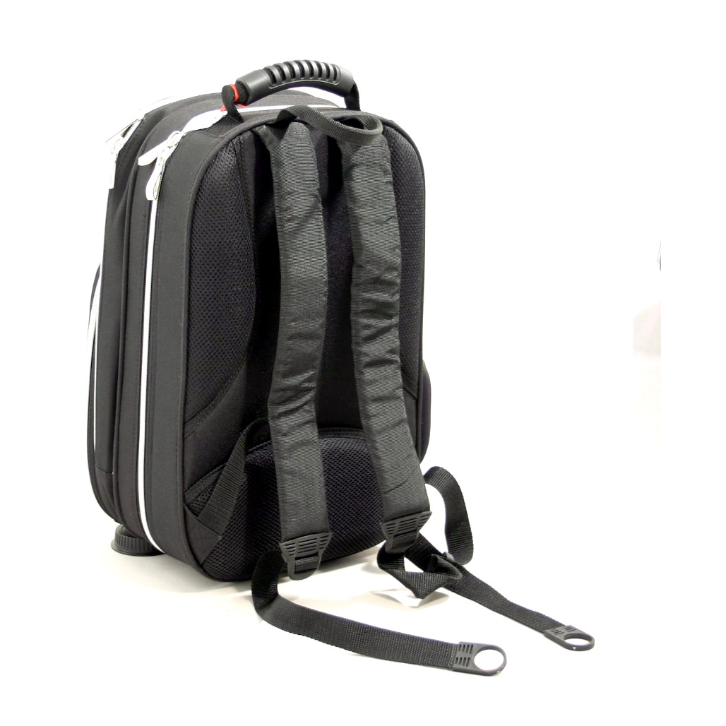305-3_2-Schreiber-Gigbag-B.jpg