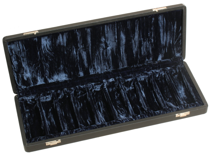 360_53_Etui_10_Tenor-Sax_Bassklarinetten_Mundstuecke_2_blau.jpg