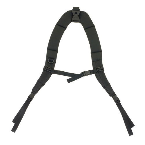 330-50-R_Protech-Rucksackgurte.jpg