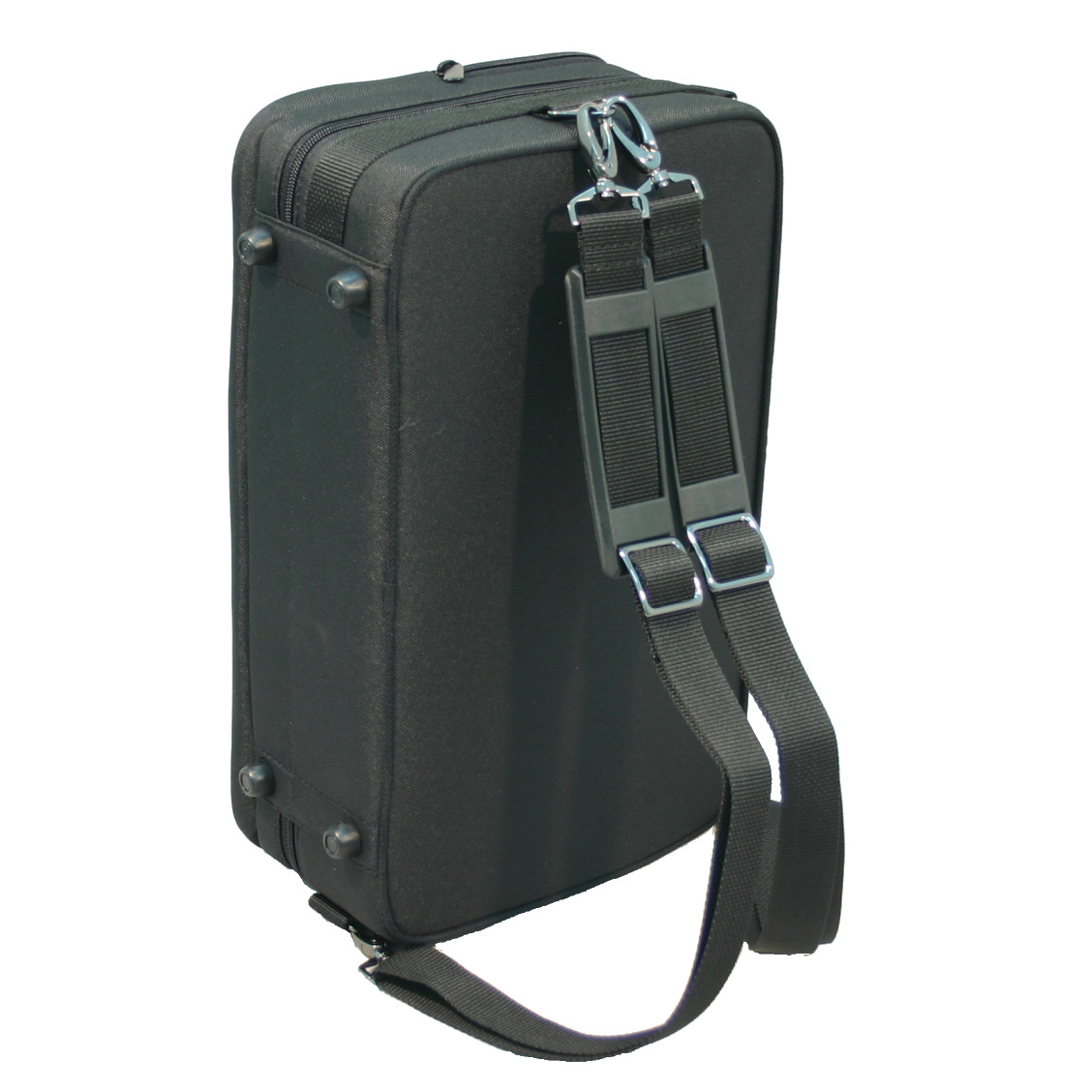 317-51_2-Roko-Gigbag-B.jpg