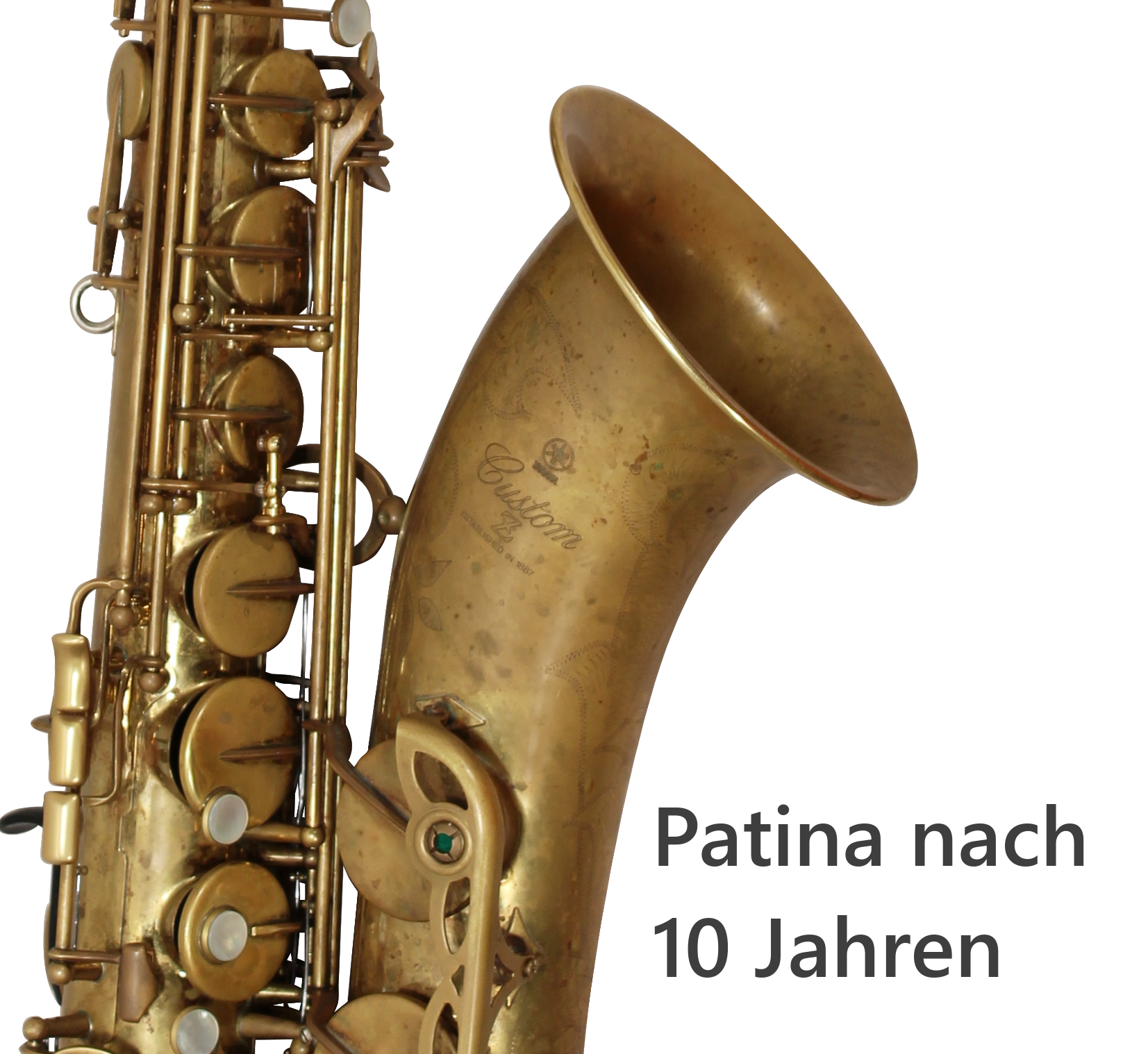 233_51_YTS_82Z_UL_deteil_10jahre.png