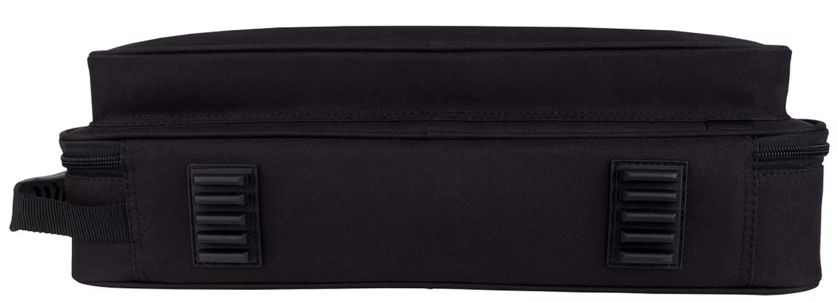 Protec Tasche für Flötenetui