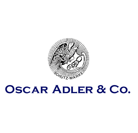 logo_oscar-adler_sq.jpg