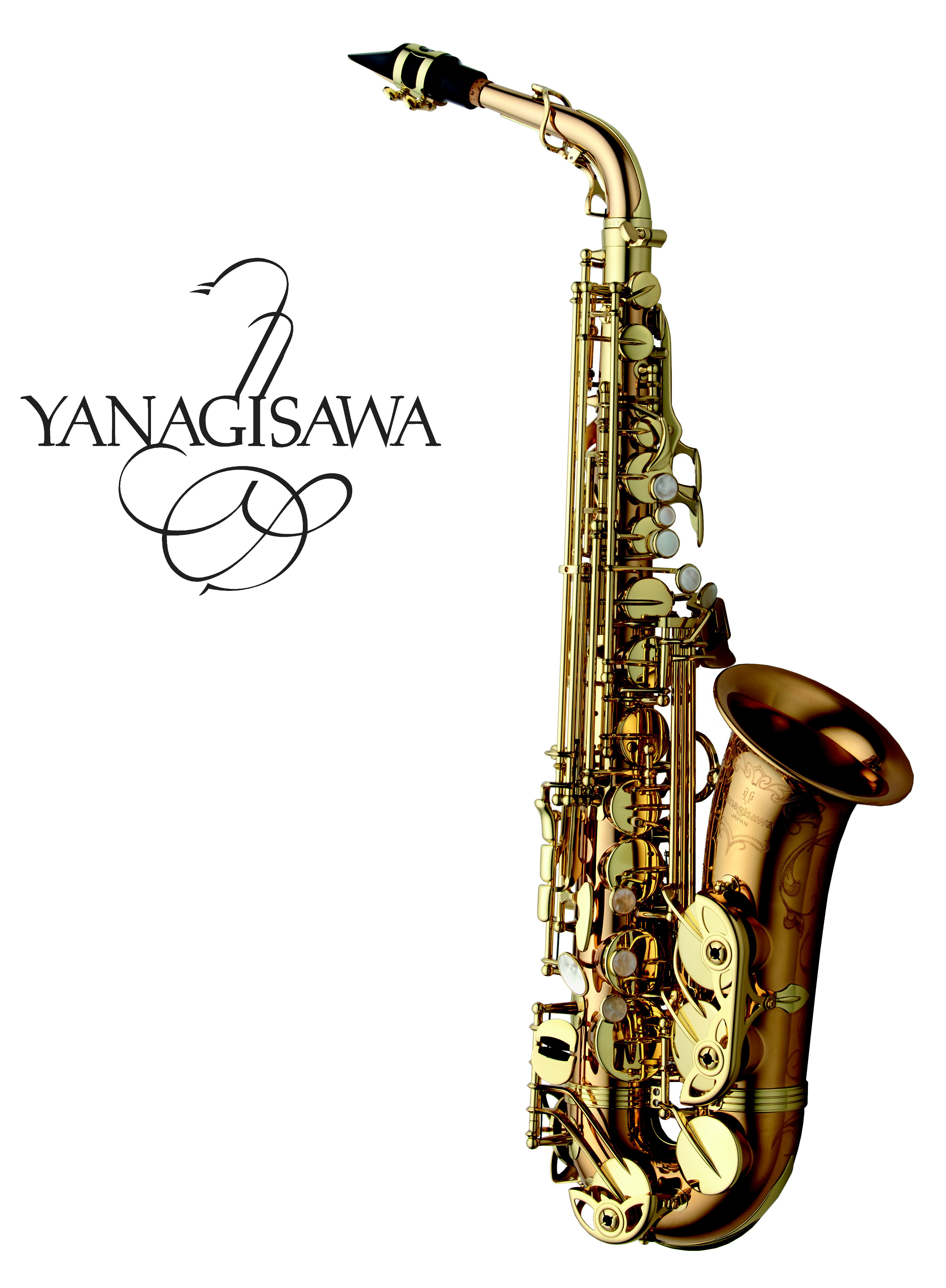 224-24_Yanagisawa-A-WO20_Logo.jpg