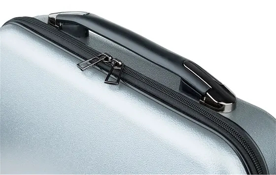 Protec  Macro Zip  Koffer  BLT307 für B-Klarinette Boehm