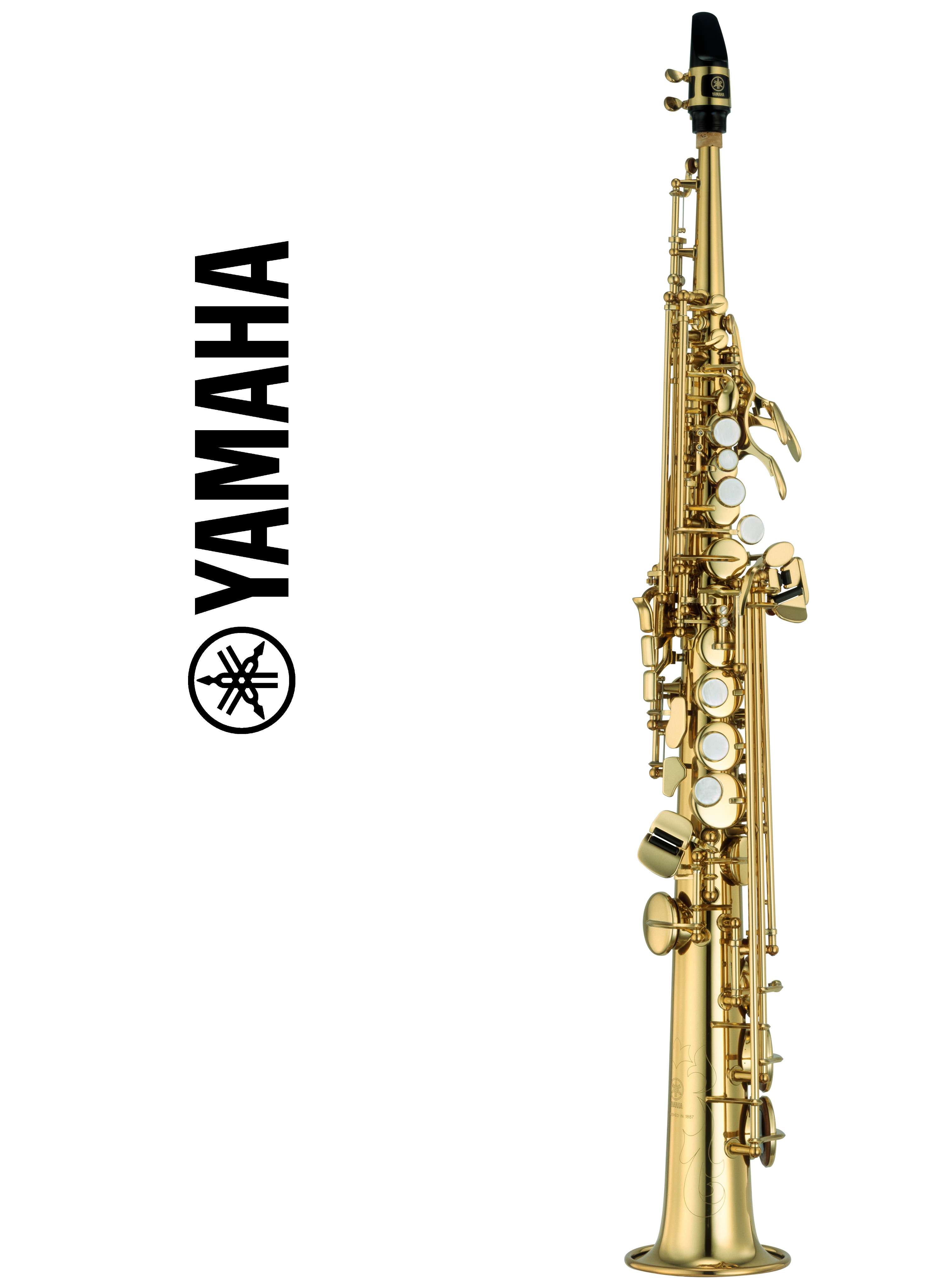 213-11_Sopran-Yamaha-YSS-475_Logo.jpg