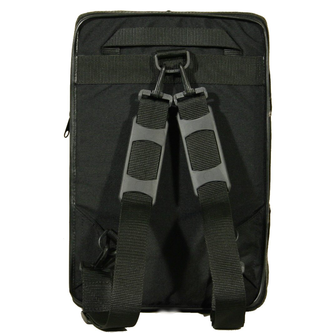 310-33_2-Mini-B-Es-Gigbag.jpg