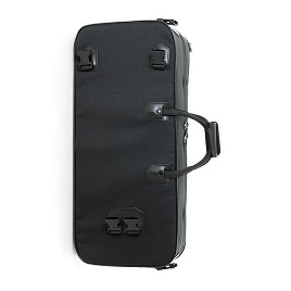 340-65_2-Tenor-Bags-Comfort-Koffer.jpg
