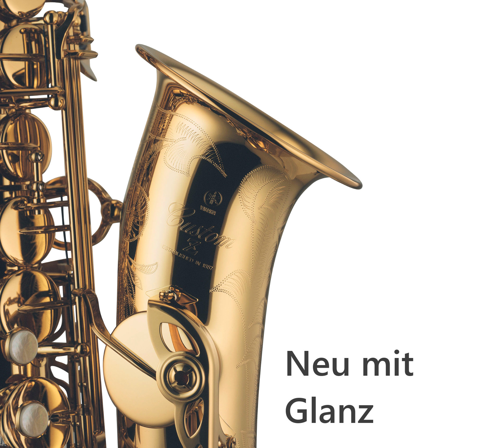 233_51_YAS_82Z_UL_deteil_neu.jpg