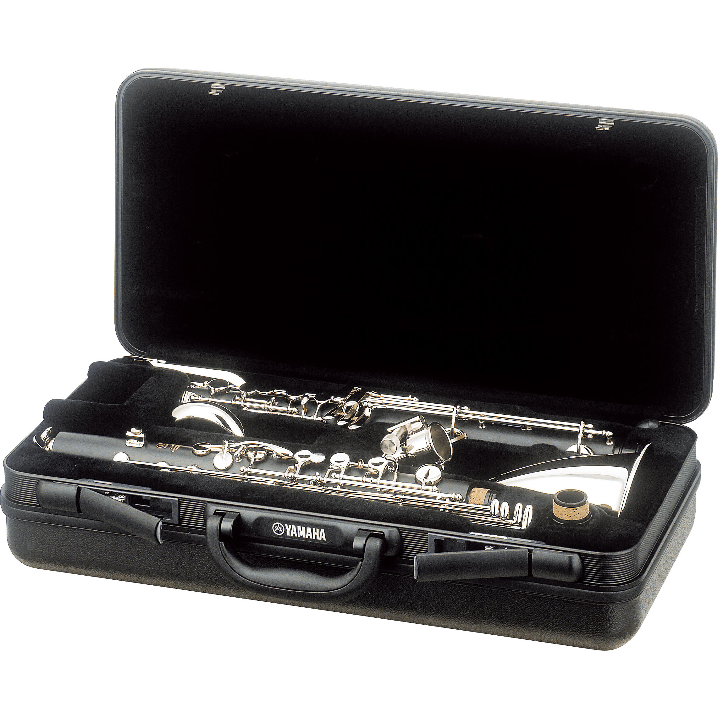 649-12_YCL-221-Case.jpg