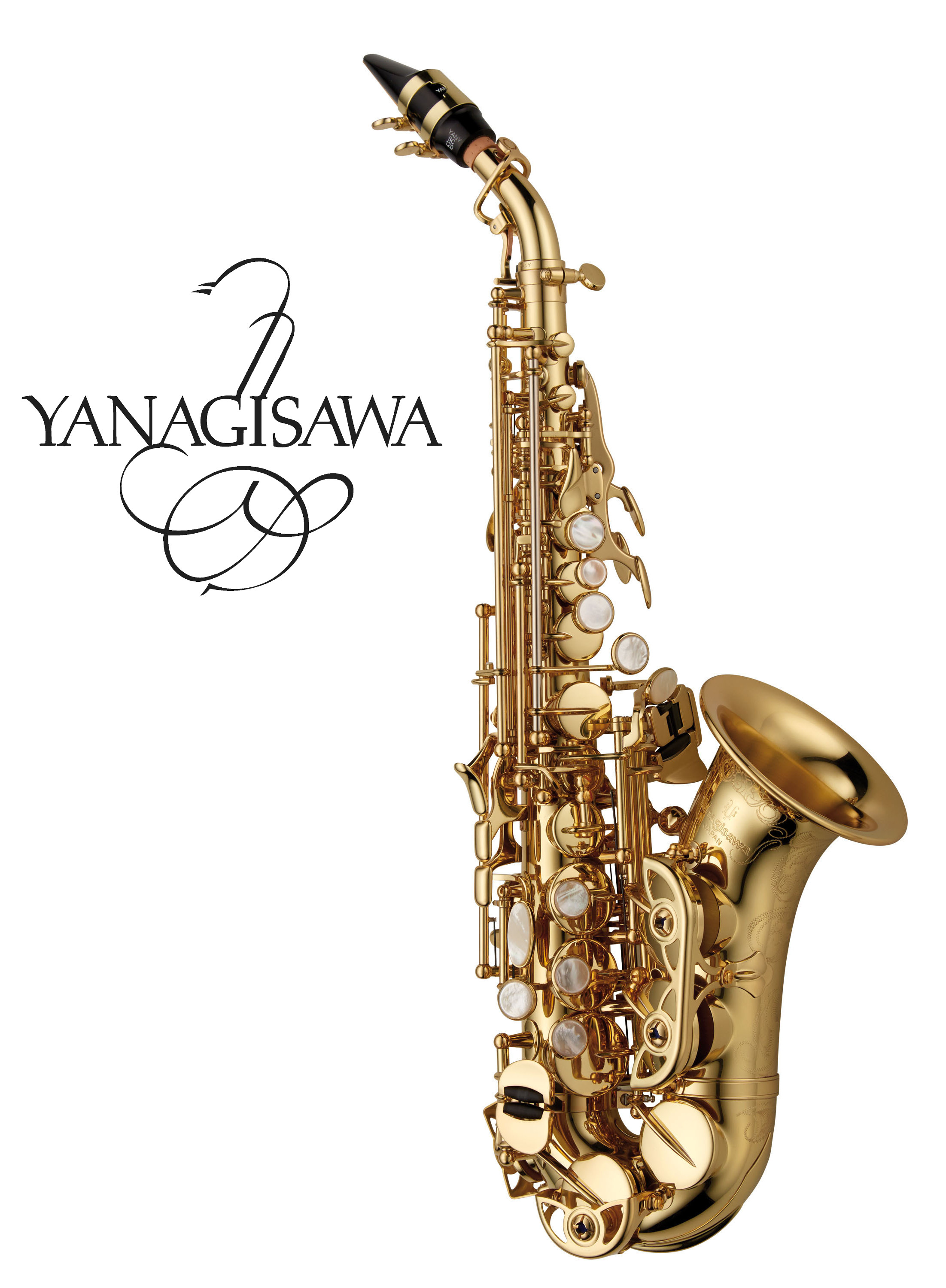 214-42_Yanagiswa-SC-WO10_Logo.jpg