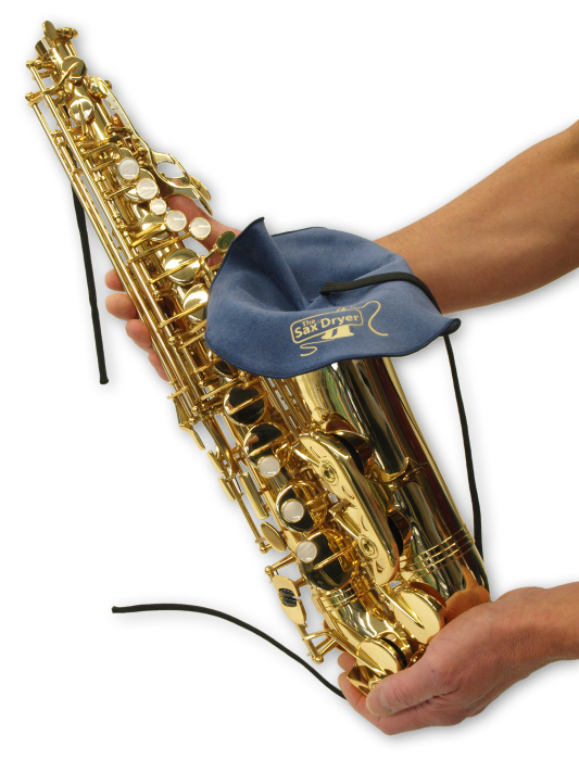 6-667a.jpg